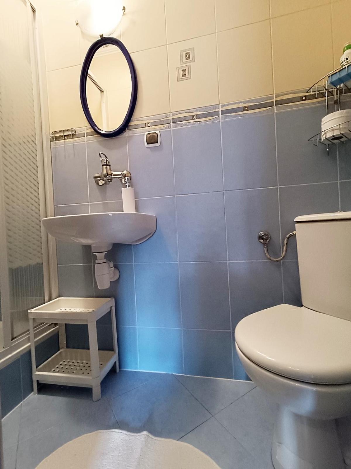 Privatunterkunft Zolta Turnicka